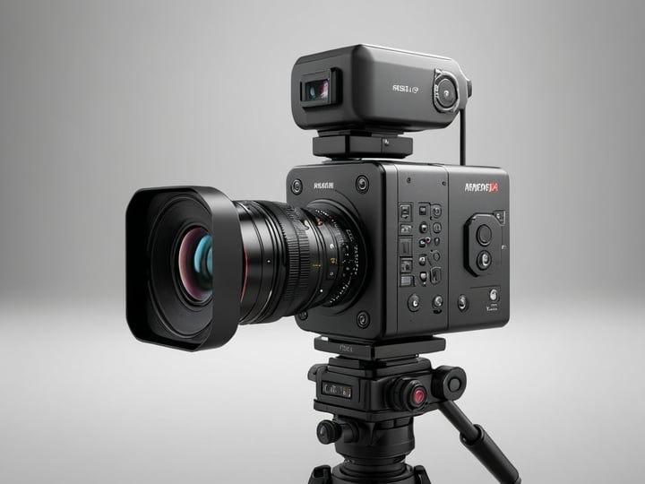 3d-Camera-2