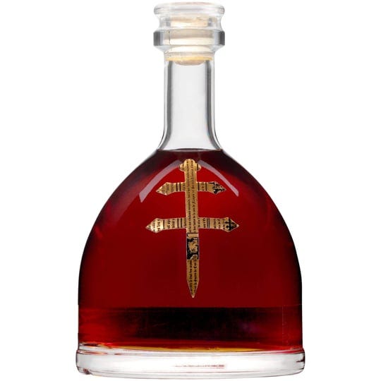 dusse-vsop-cognac-750-ml-bottle-1