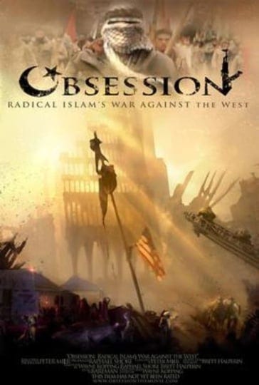 obsession-radical-islams-war-against-the-west-4816055-1