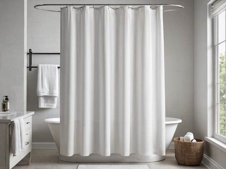 White-Shower-Curtain-5