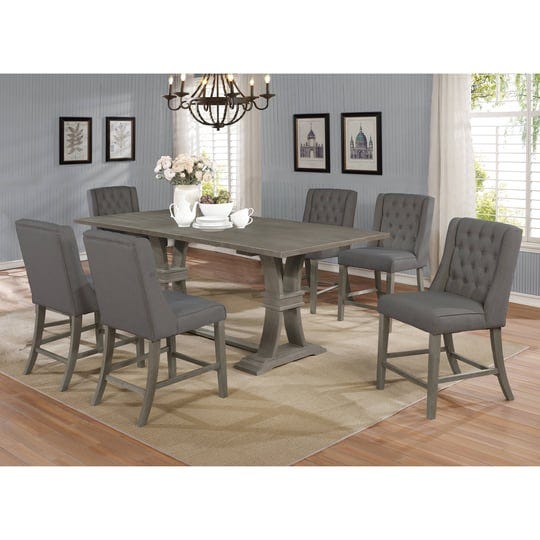 the-gray-barn-chesterfield-extension-counter-height-7-piece-dining-set-grey-1