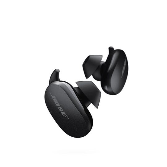 bose-quietcomfort-earbuds-black-1