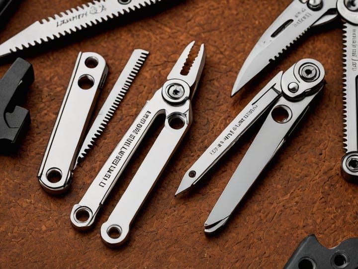 Leatherman-Replacement-Blades-2