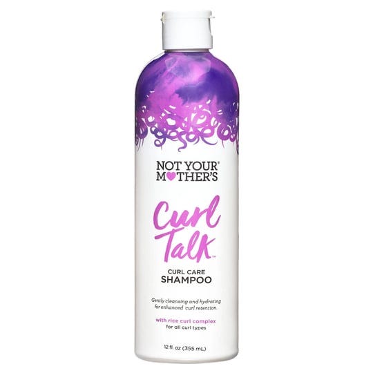 not-your-mothers-curl-talk-shampoo-curl-care-12-fl-oz-1