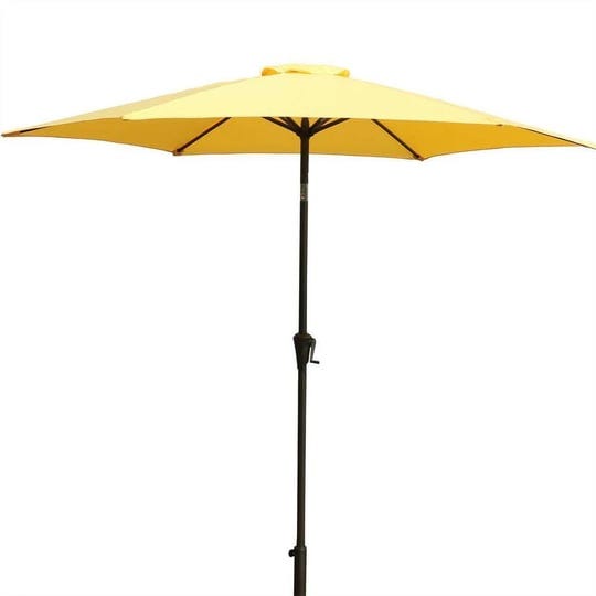 9-ft-outdoor-aluminum-patio-umbrella-market-umbrella-with-carry-bag-in-yellow-1