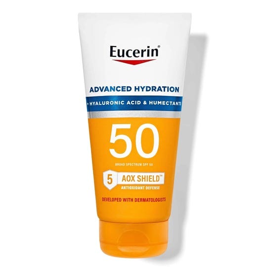 eucerin-advanced-hydration-sunscreen-lotion-spf-50-5-fl-oz-1