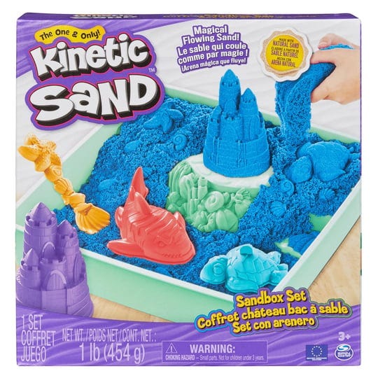 kinetic-sand-sandbox-set-with-blue-sand-tools-storage-1
