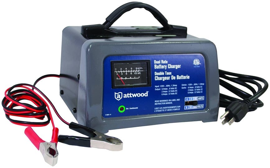 11901-4-attwood-marine-automotive-battery-charger-1