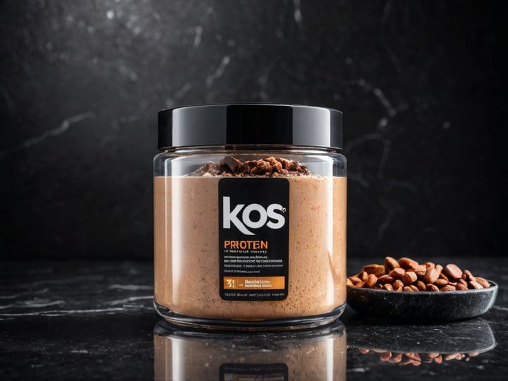 KOS-Protein-Powders-6