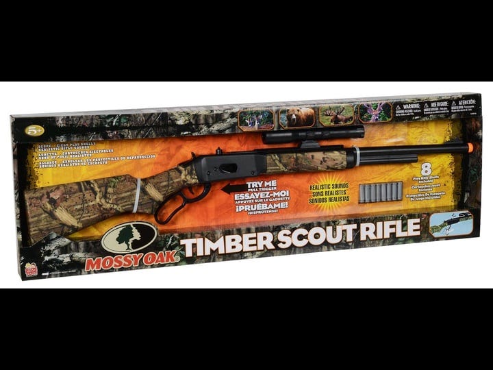 mossy-oak-timber-scout-toy-rifle-1