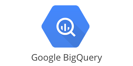 Image result for bigquery