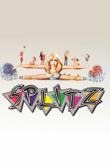 splitz-4364269-1