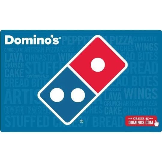 dominos-pizza-gift-card-mail-delivery-1