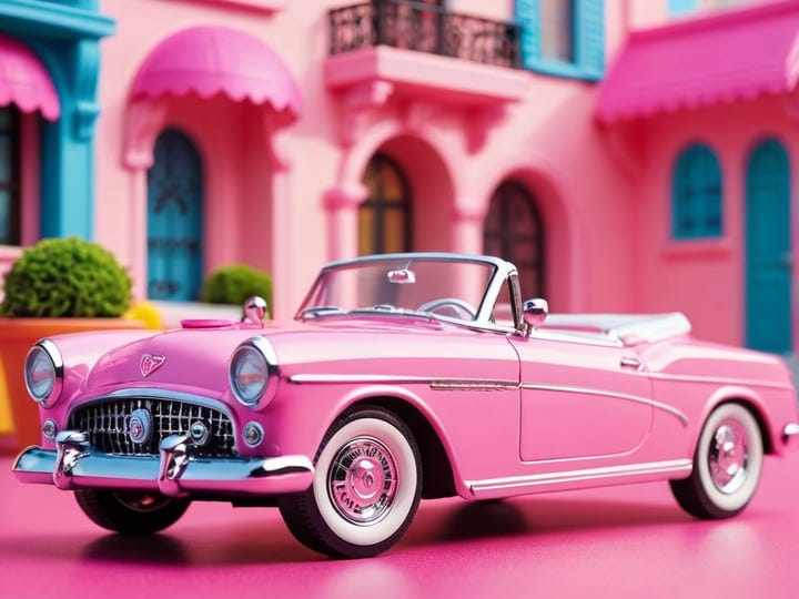 Barbie-Car-6