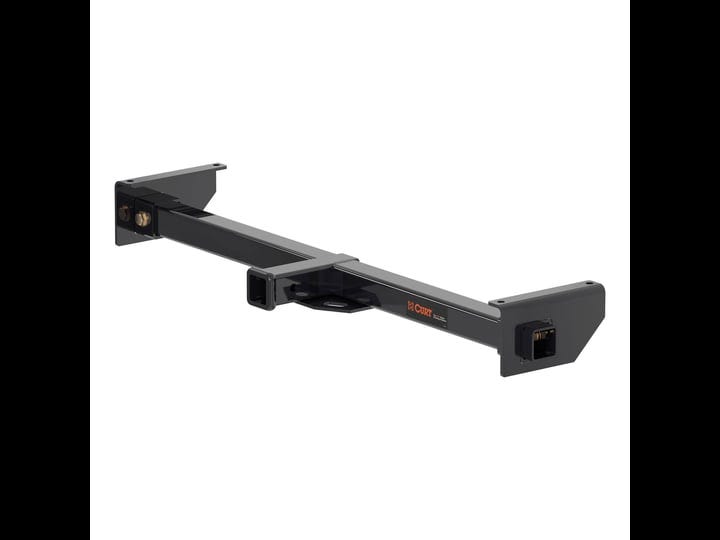 curt-13702-adjustable-rv-trailer-hitch-1