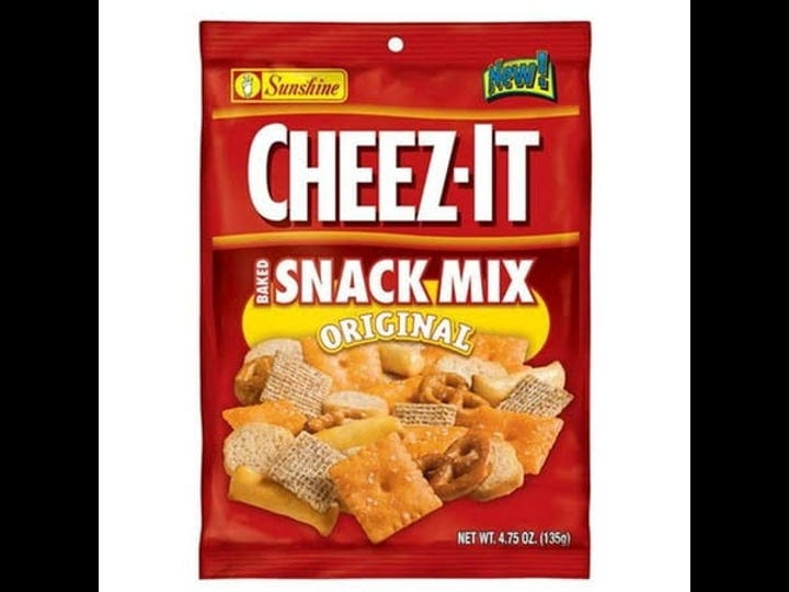 cheez-it-24100-55715-4-5-oz-baked-snack-mix-pack-of-6-size-4-76