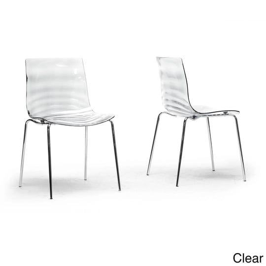 baxton-studio-marisse-dining-chair-clear-2-pack-1