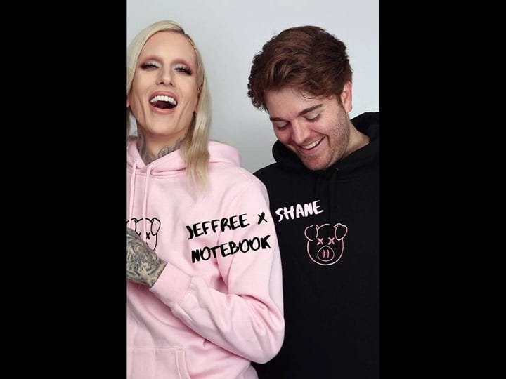 jeffree-star-x-shane-dawson-collab-wide-ruled-personal-journal-for-women-men-teens-and-young-adults--1