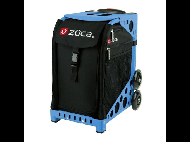 zuca-sport-obsidian-insert-bag-blue-frame-1