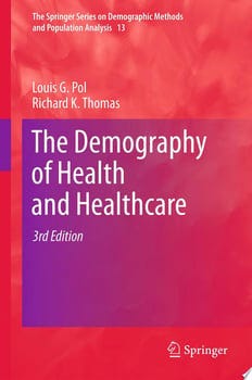 the-demography-of-health-and-healthcare-85260-1