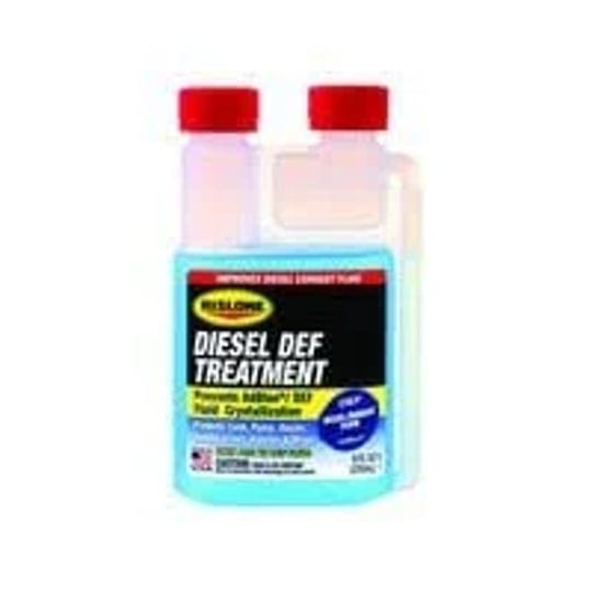 rislone-diesel-def-treatment-diesel-exhaust-fluid-8-oz-bottle-1-pack-1