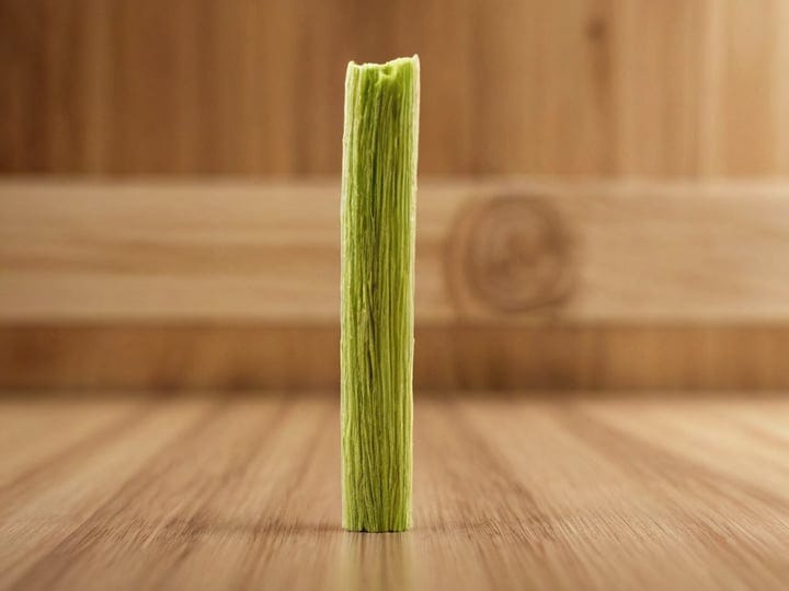 Apple-Stick-3