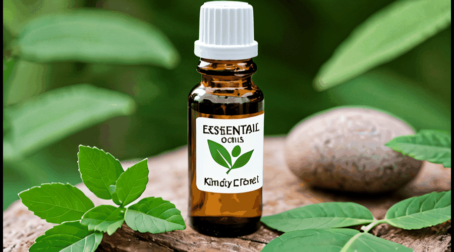 Essential-Oils-For-Kidney-Stones-1