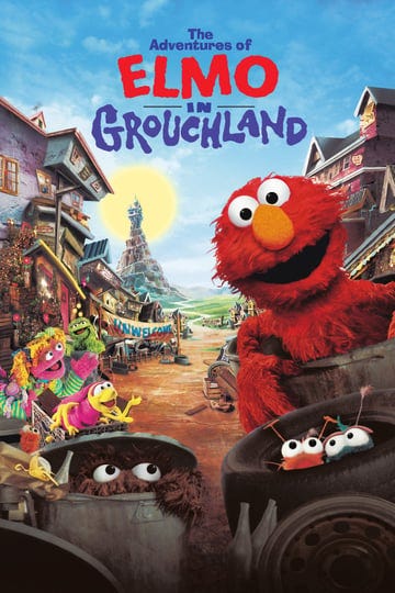 the-adventures-of-elmo-in-grouchland-3908-1