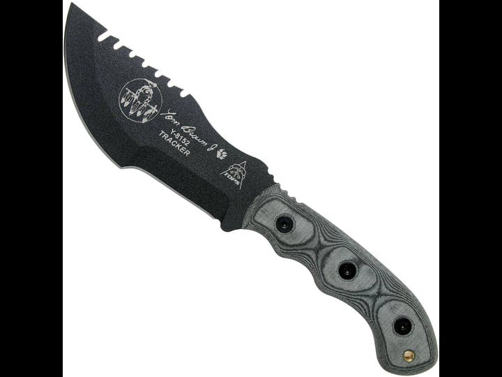 tops-knives-tom-brown-tracker-t-2-fixed-blade-knife-tpt010t2-1