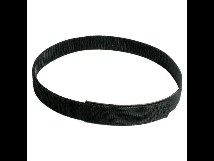 blackhawk-inner-duty-belt-1