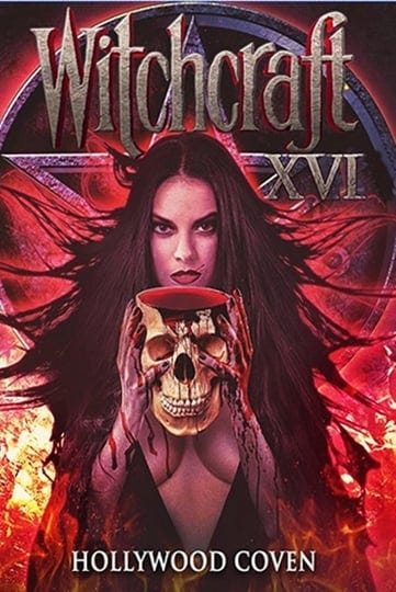 witchcraft-16-hollywood-coven-4529438-1