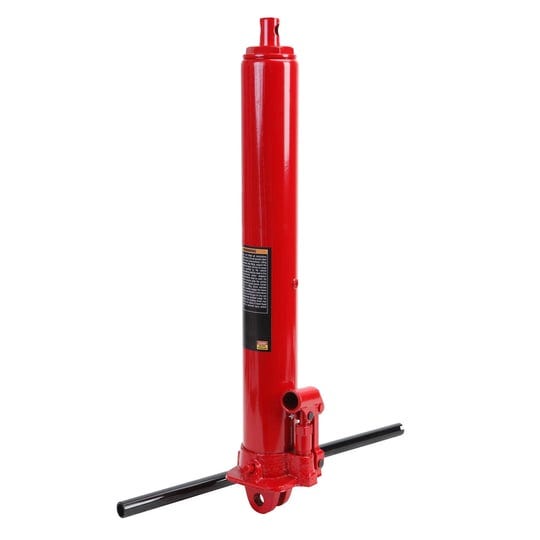 torin-t30306-big-red-3-ton-long-ram-hydraulic-jack-1