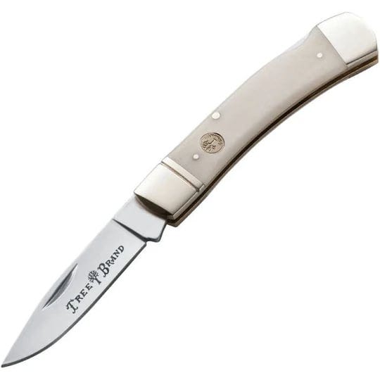 boker-ts-2-0-smooth-bone-lockback-folding-knife-white-110814