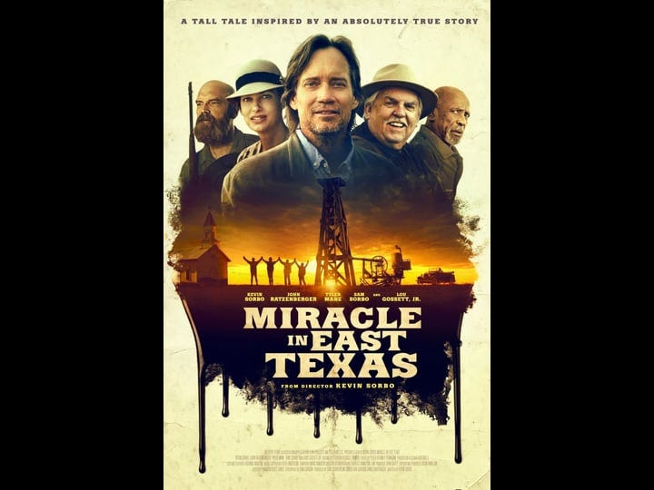 miracle-in-east-texas-4442069-1