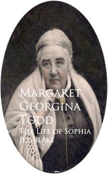 the-life-of-sophia-jex-blake-180358-1