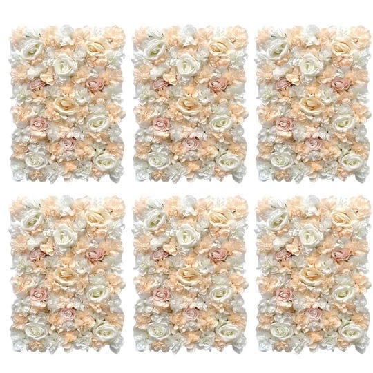 flower-wall-panel-artificial-flower-wall-backdropindoor-outdoor-decorative-flower-panelsphotographic-1