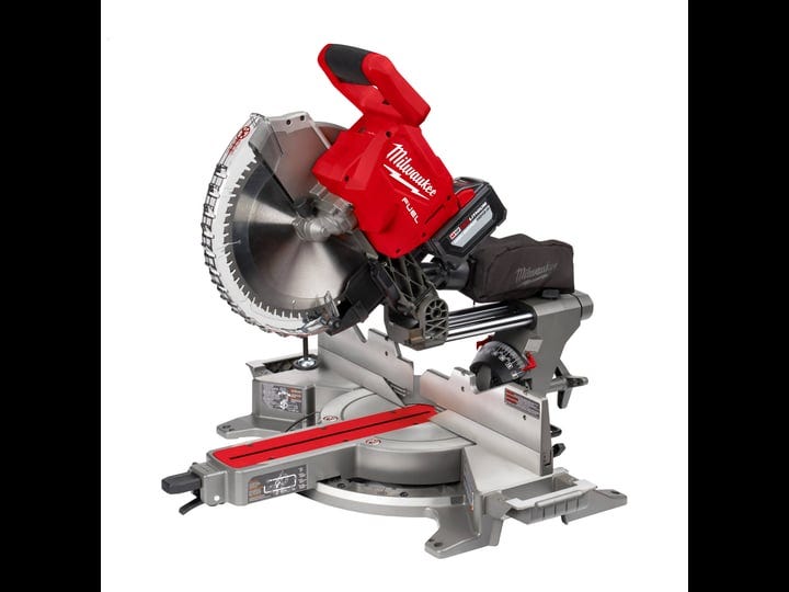 milwaukee-2739-21hd-m18-fuel-12-dual-bevel-sliding-compound-miter-saw-kit-1