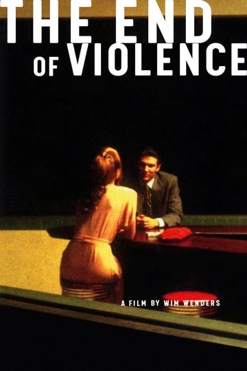 the-end-of-violence-1011998-1