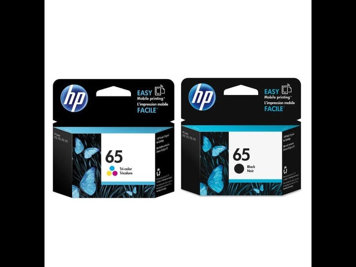 hp-65-original-ink-cartridge-black-n9k02an-1