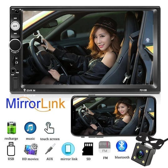 hd-touch-screen-car-stereo-car-mp4-mp5-player-2-din-bluetooth-7-inch-car-radio-with-rear-view-camera-1