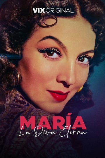 mar-a-la-diva-eterna-4363440-1