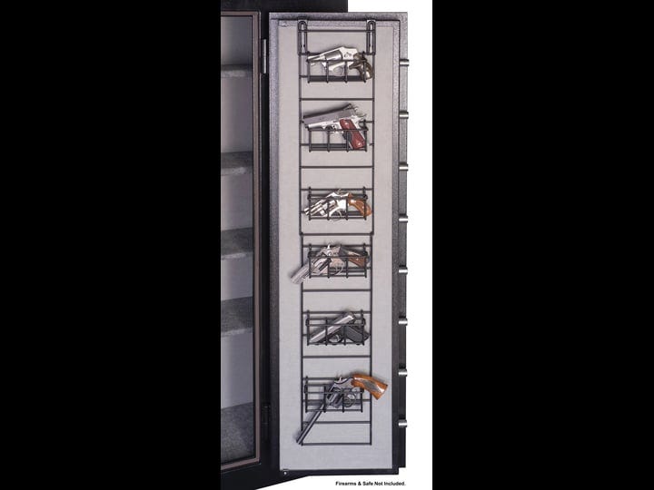 snapsafe-door-organizer-1