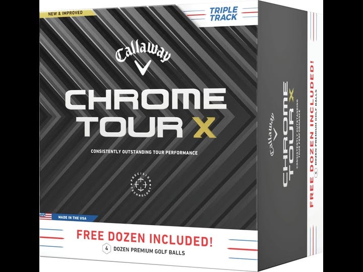 callaway-chrome-tour-x-triple-track-4-dozen-golf-balls-1