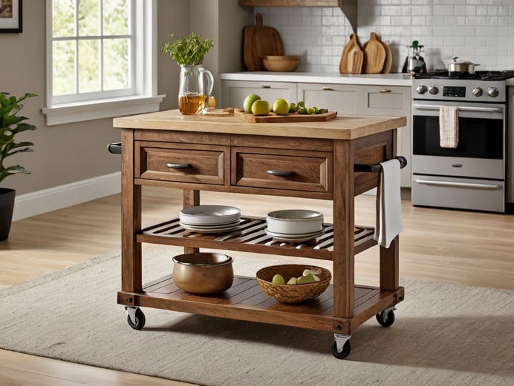 Brown-Kitchen-Islands-Carts-3