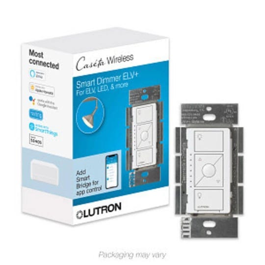 lutron-pd-5ne-wh-caseta-wireless-smart-lighting-dimmer-switch-1