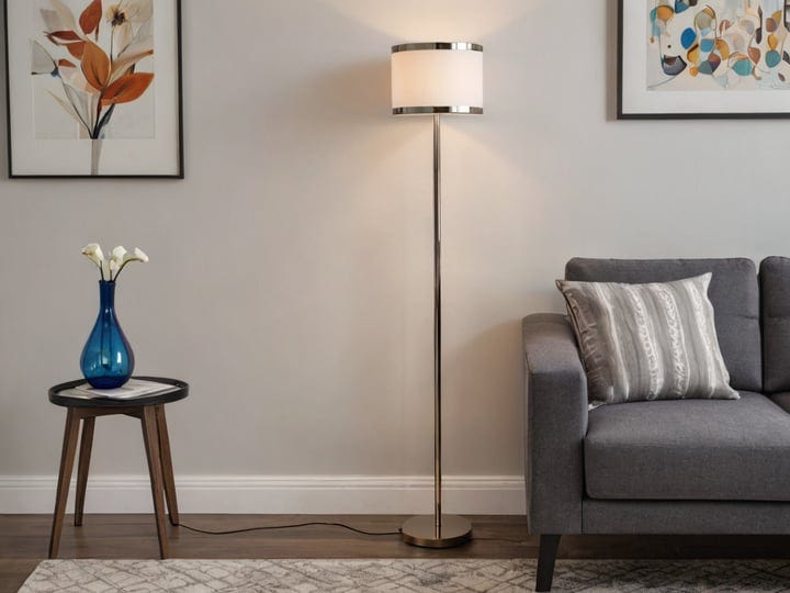 Floor-Lamps-For-Living-Room-4