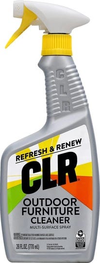 clr-furniture-cleaner-outdoor-26-fl-oz-1