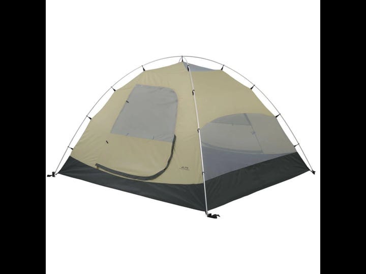 alps-mountaineering-meramac-4-outfitter-tent-1