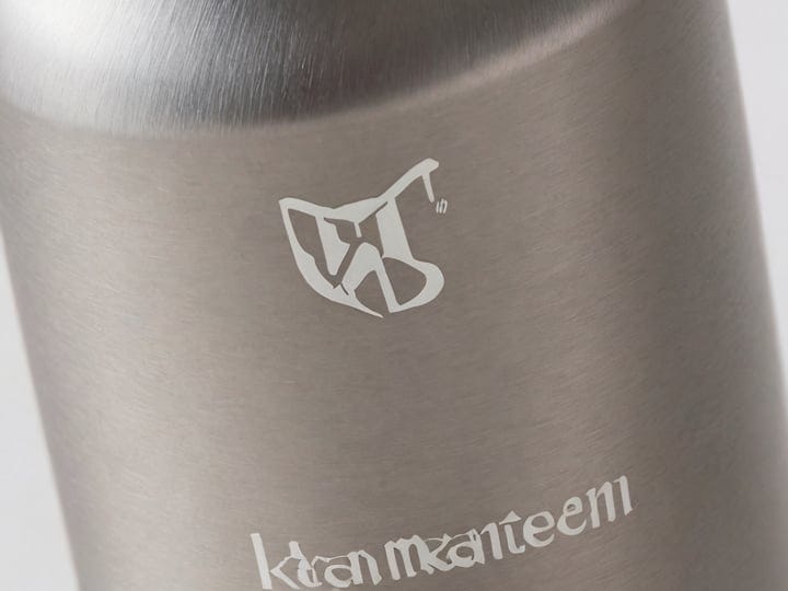 Klean-Kanteen-Classic-40oz-4