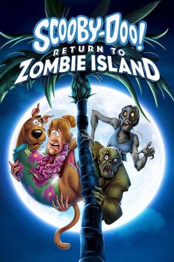 scooby-doo-return-to-zombie-island-tt10622136-1